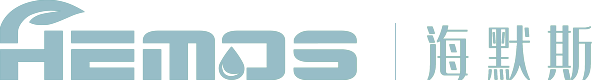 logo main